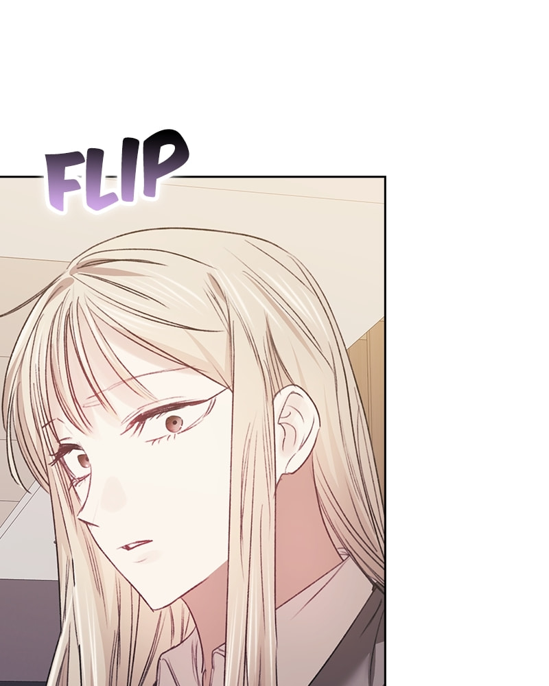 A Chance At Last Chapter 66 page 78 - 