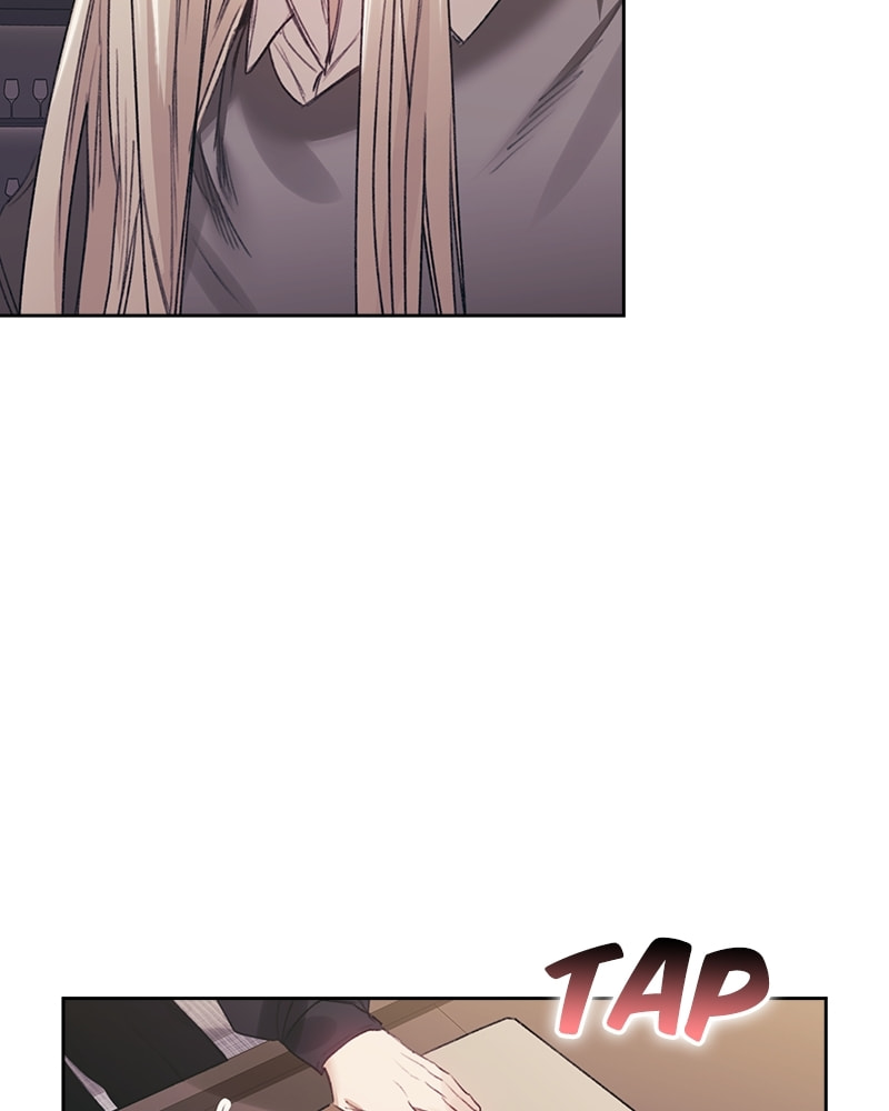A Chance At Last Chapter 66 page 79 - 