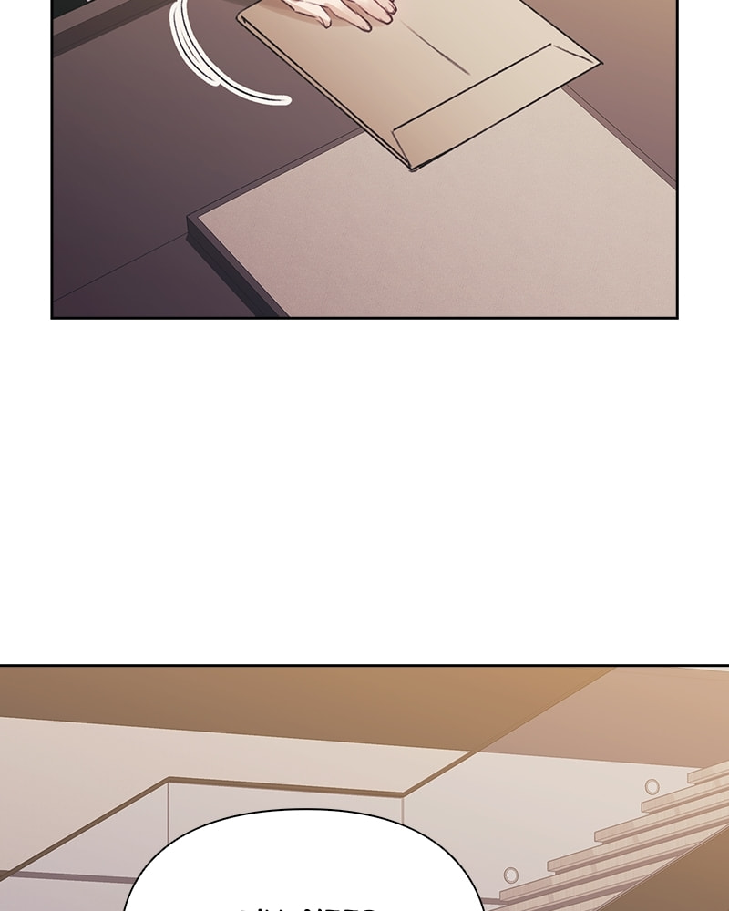 A Chance At Last Chapter 66 page 80 - 