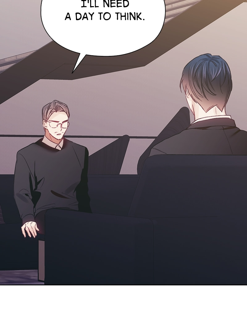 A Chance At Last Chapter 66 page 81 - 