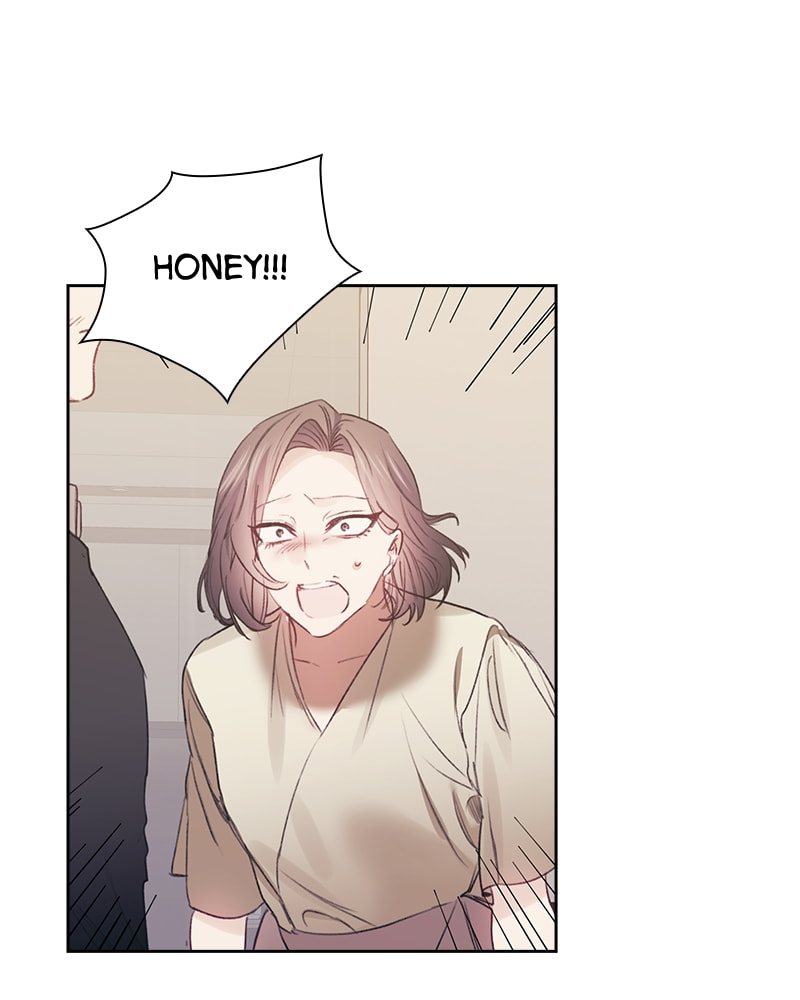 A Chance At Last Chapter 66 page 83 - 