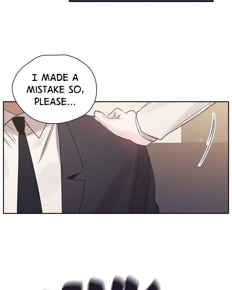 A Chance At Last Chapter 66 page 85 - 