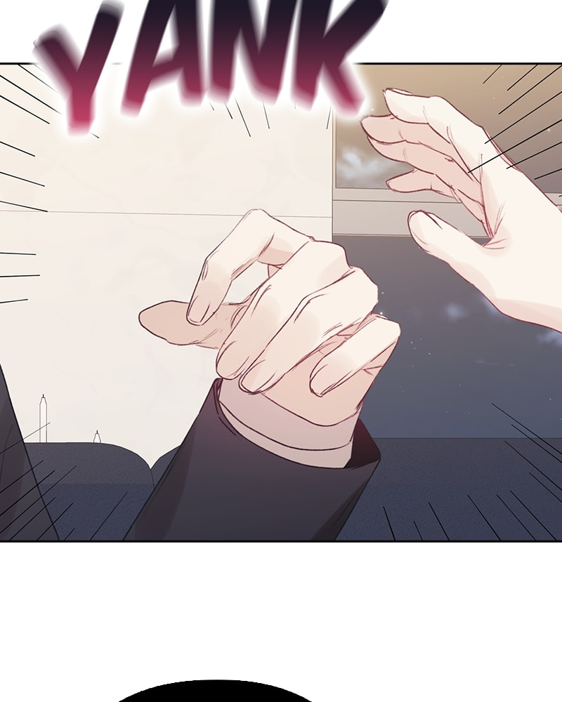 A Chance At Last Chapter 66 page 86 - 