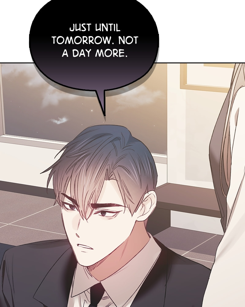 A Chance At Last Chapter 66 page 87 - 