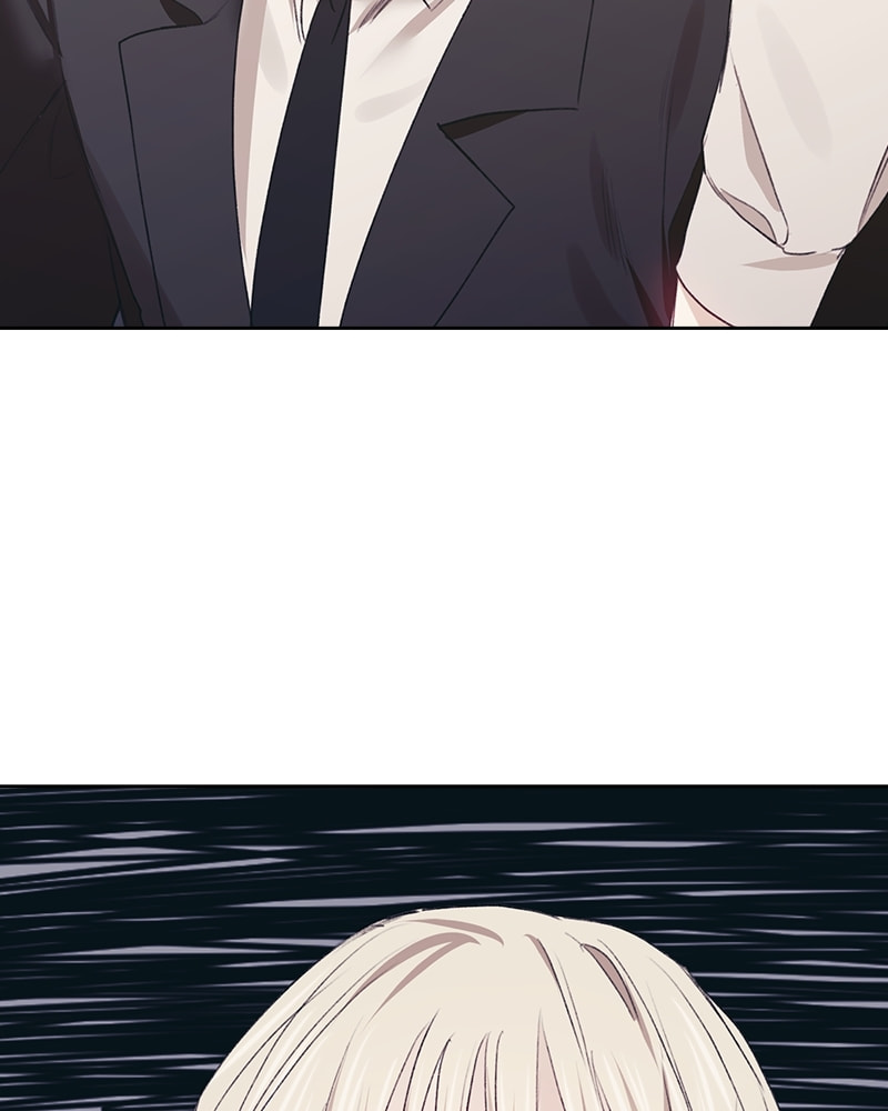 A Chance At Last Chapter 66 page 88 - 