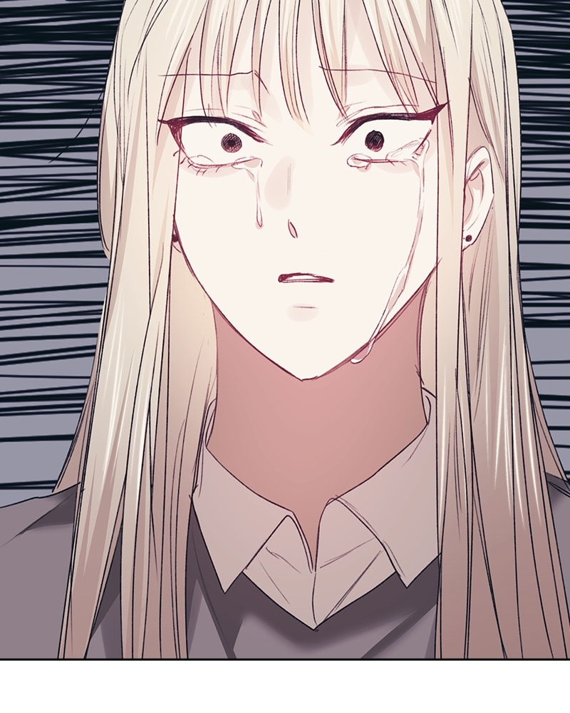 A Chance At Last Chapter 66 page 89 - 