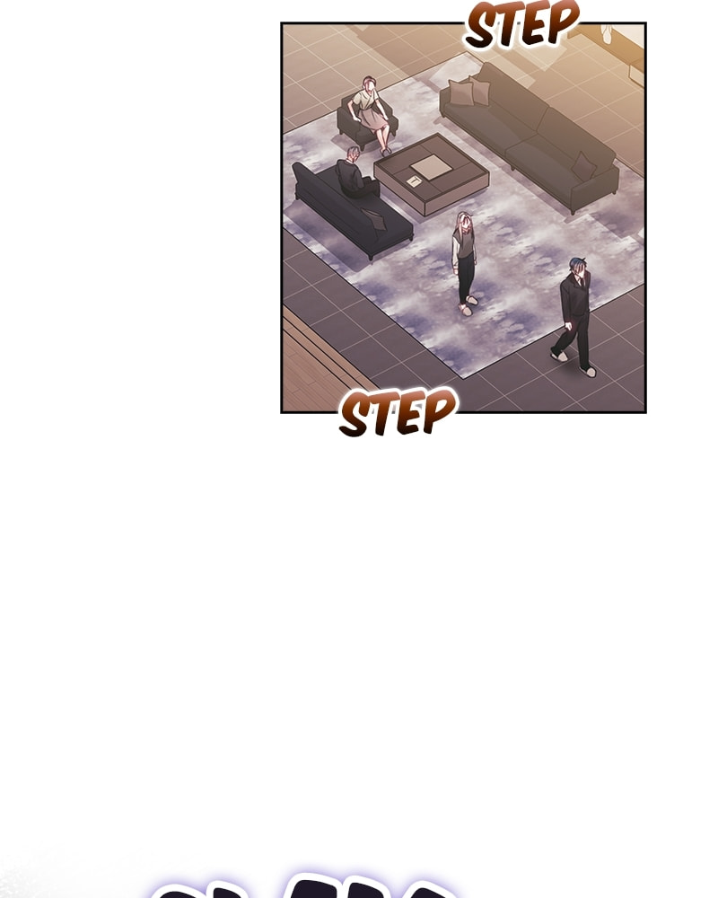 A Chance At Last Chapter 66 page 91 - 