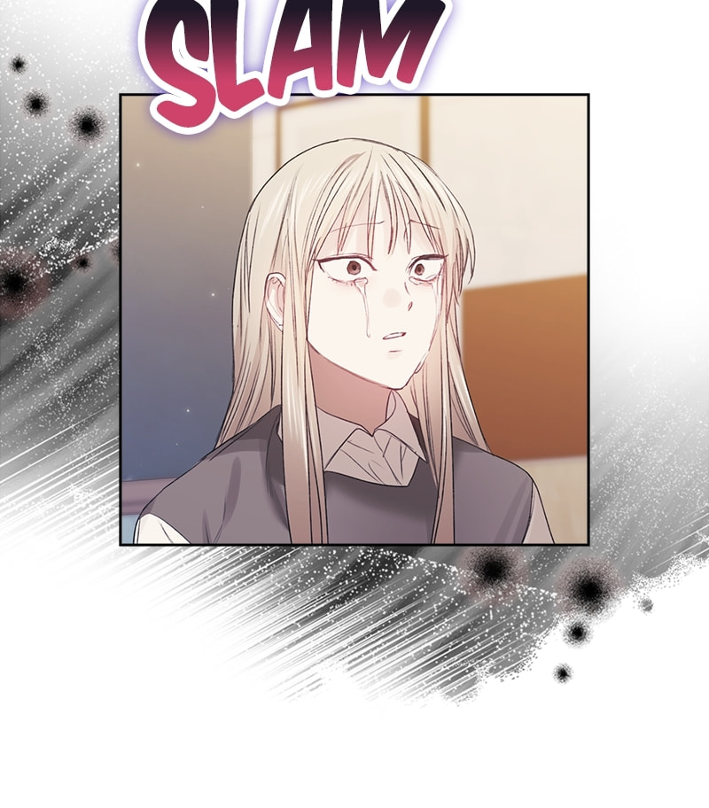 A Chance At Last Chapter 66 page 92 - 