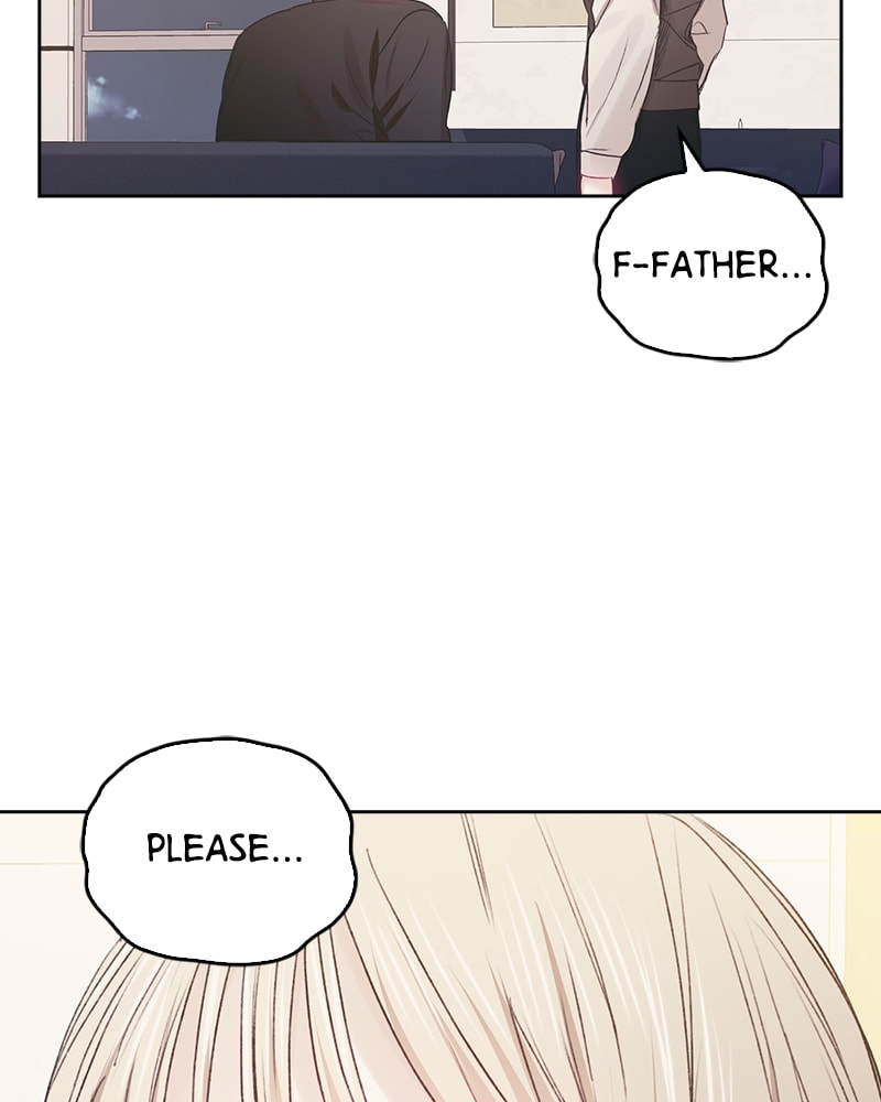 A Chance At Last Chapter 66 page 94 - 
