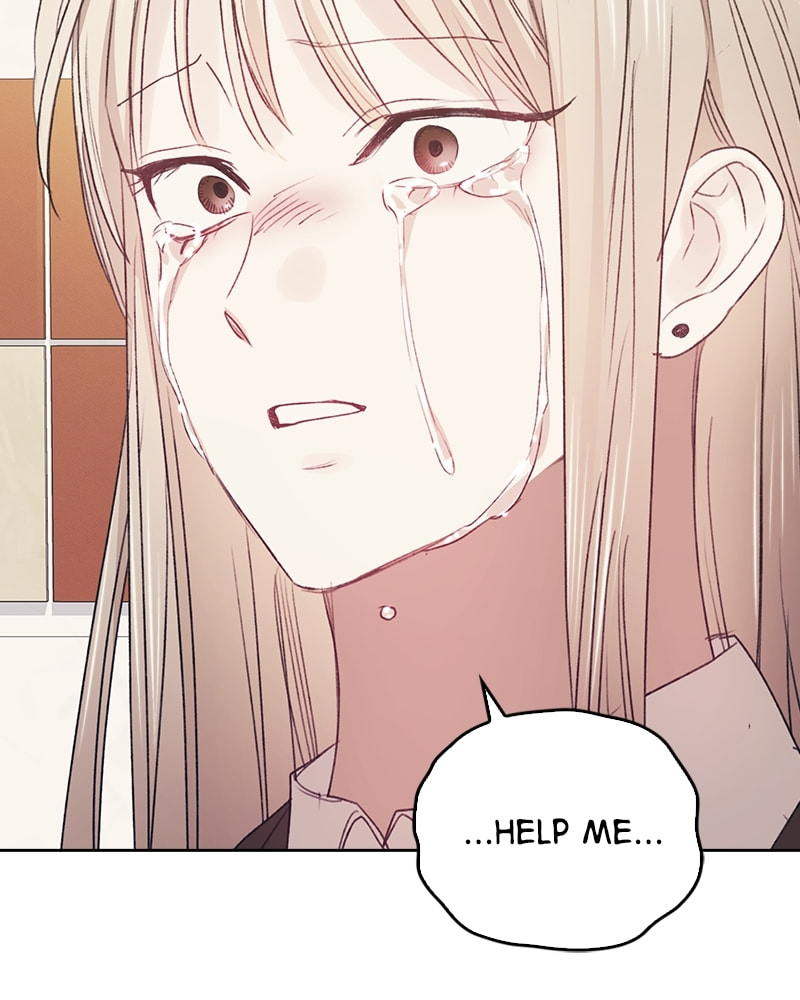 A Chance At Last Chapter 66 page 95 - 