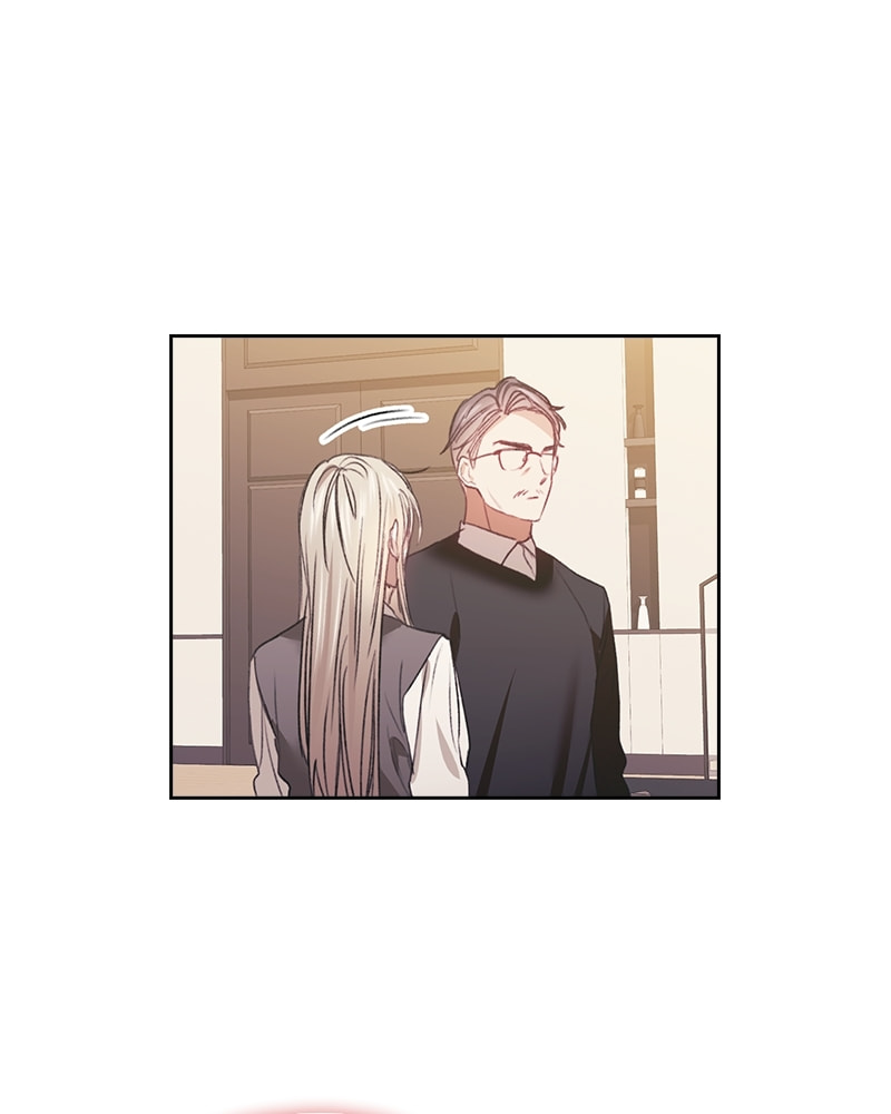 A Chance At Last Chapter 66 page 96 - 