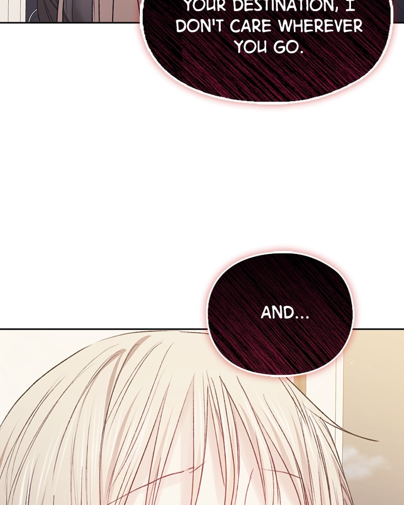 A Chance At Last Chapter 66 page 98 - 