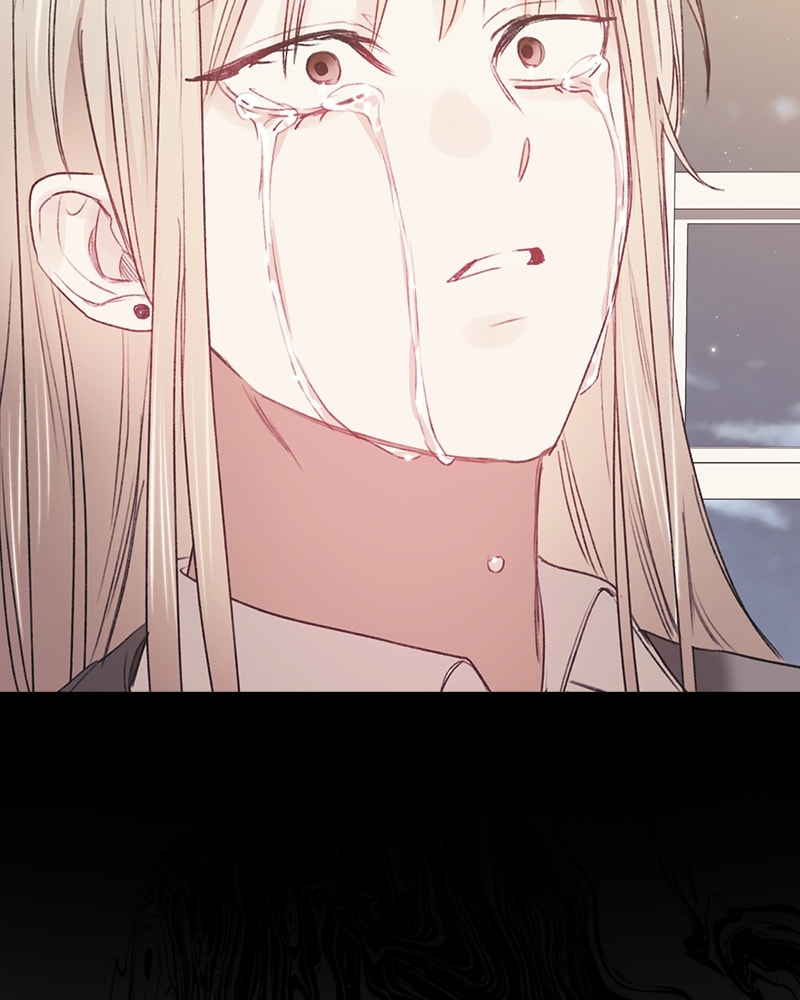 A Chance At Last Chapter 66 page 99 - 