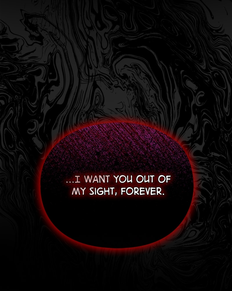 A Chance At Last Chapter 66 page 100 - 