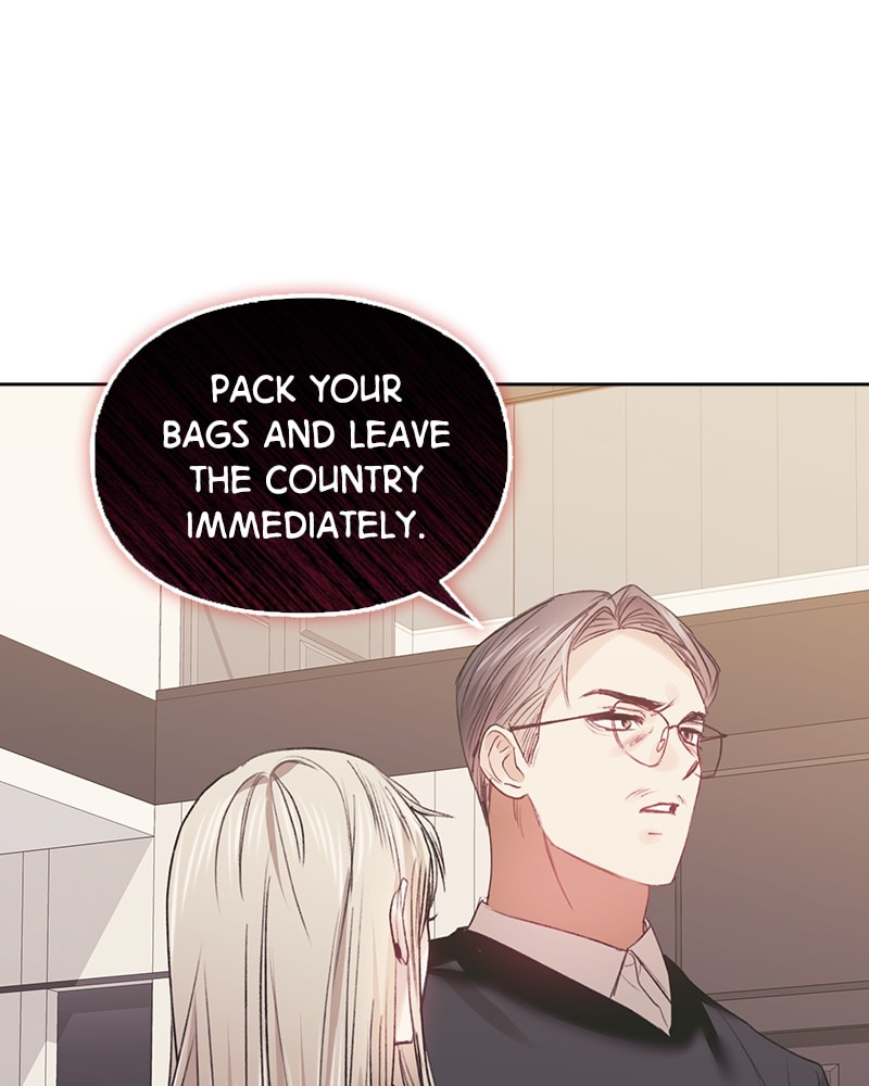 A Chance At Last Chapter 67 page 2 - 
