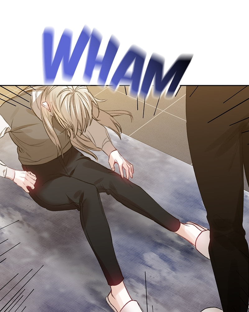 A Chance At Last Chapter 67 page 11 - 