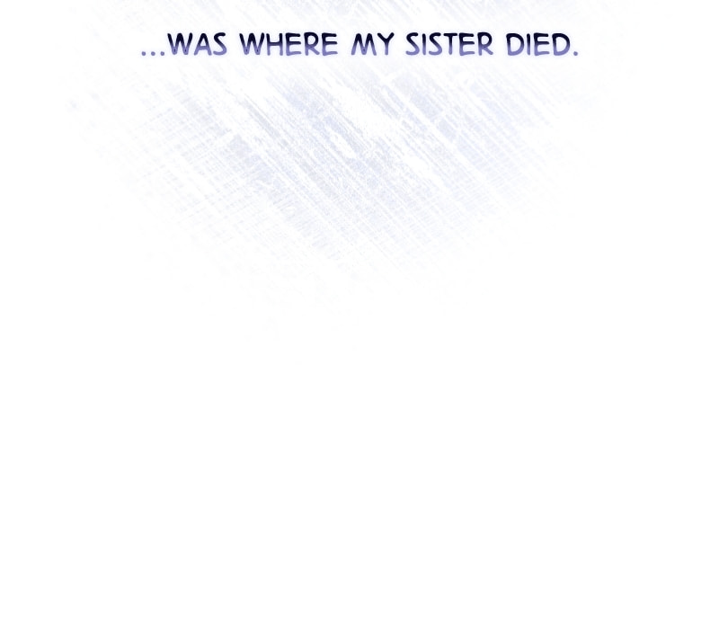 A Chance At Last Chapter 67 page 101 - 