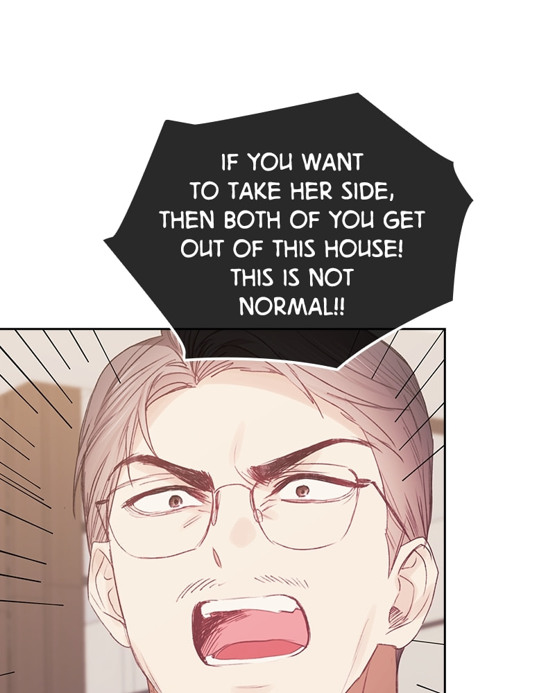 A Chance At Last Chapter 67 page 15 - 