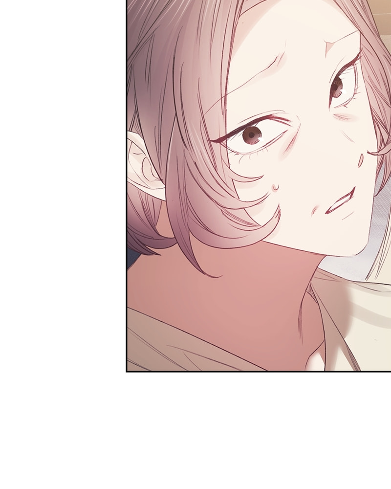 A Chance At Last Chapter 67 page 17 - 