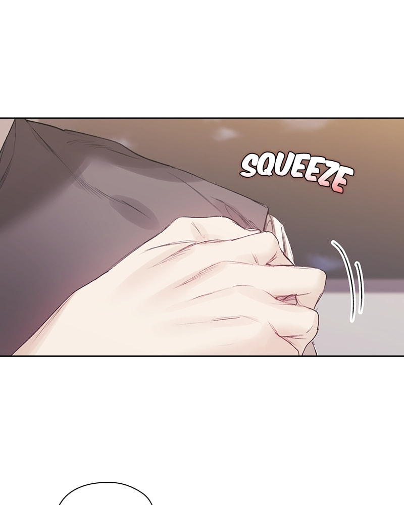 A Chance At Last Chapter 67 page 18 - 