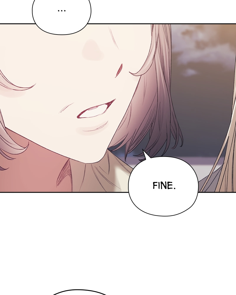 A Chance At Last Chapter 67 page 19 - 