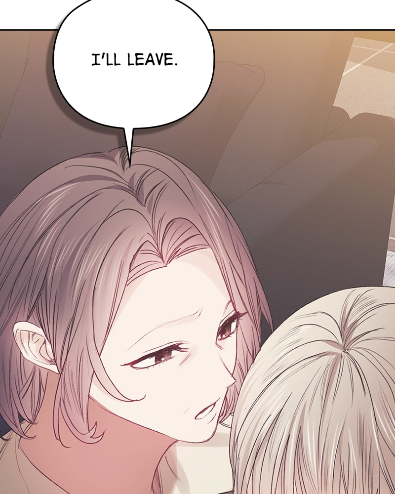 A Chance At Last Chapter 67 page 20 - 