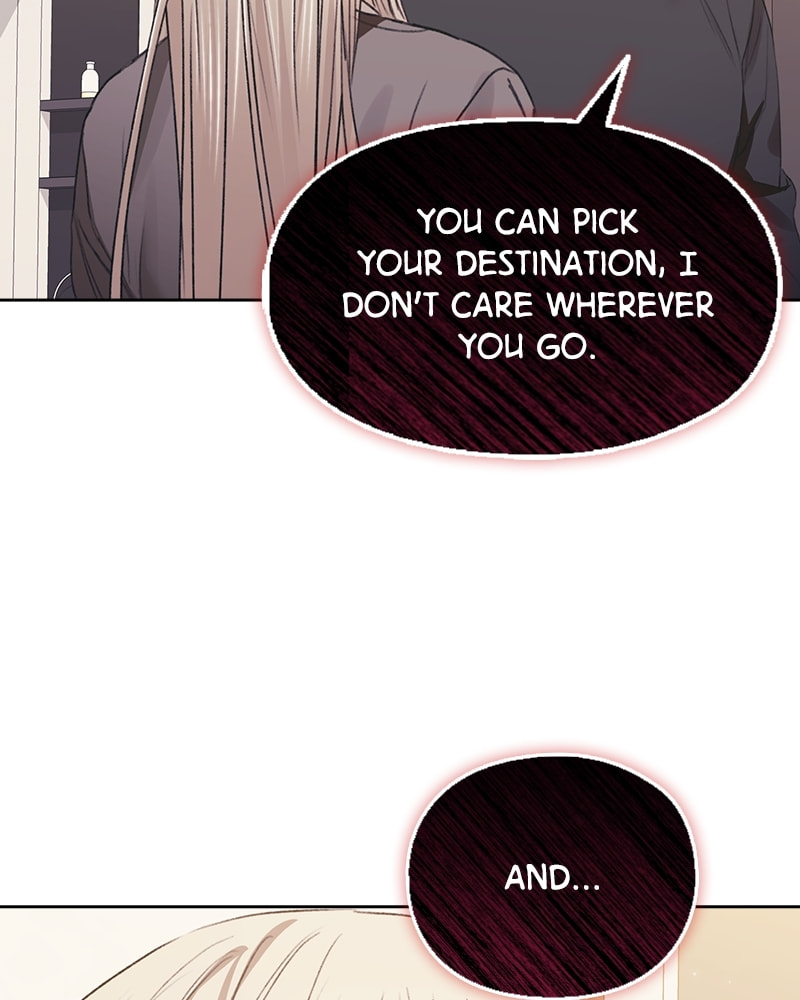 A Chance At Last Chapter 67 page 3 - 