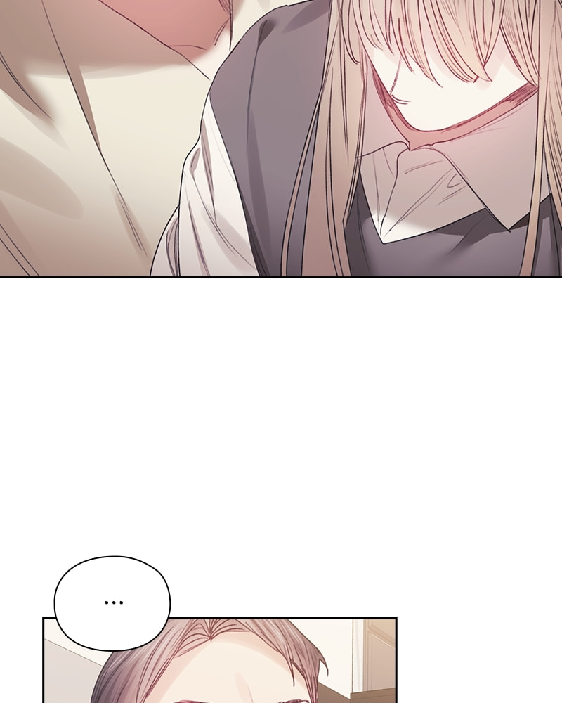 A Chance At Last Chapter 67 page 21 - 