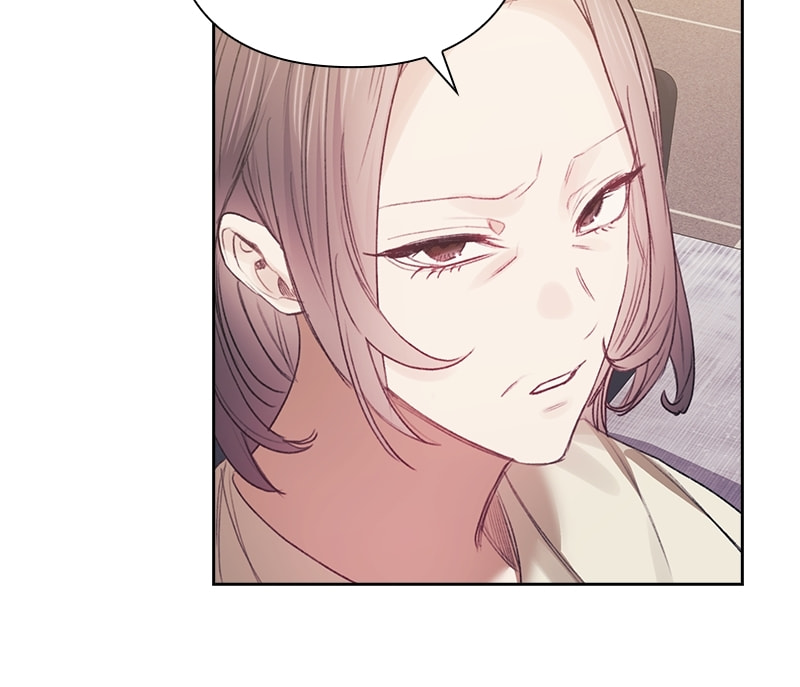 A Chance At Last Chapter 67 page 23 - 