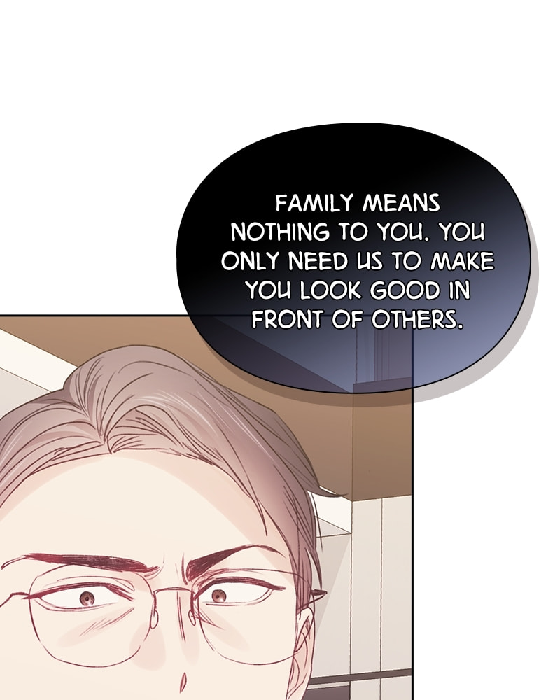 A Chance At Last Chapter 67 page 24 - 