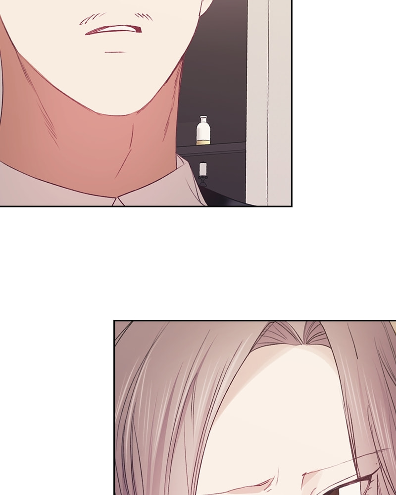 A Chance At Last Chapter 67 page 25 - 
