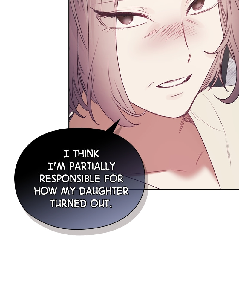 A Chance At Last Chapter 67 page 26 - 