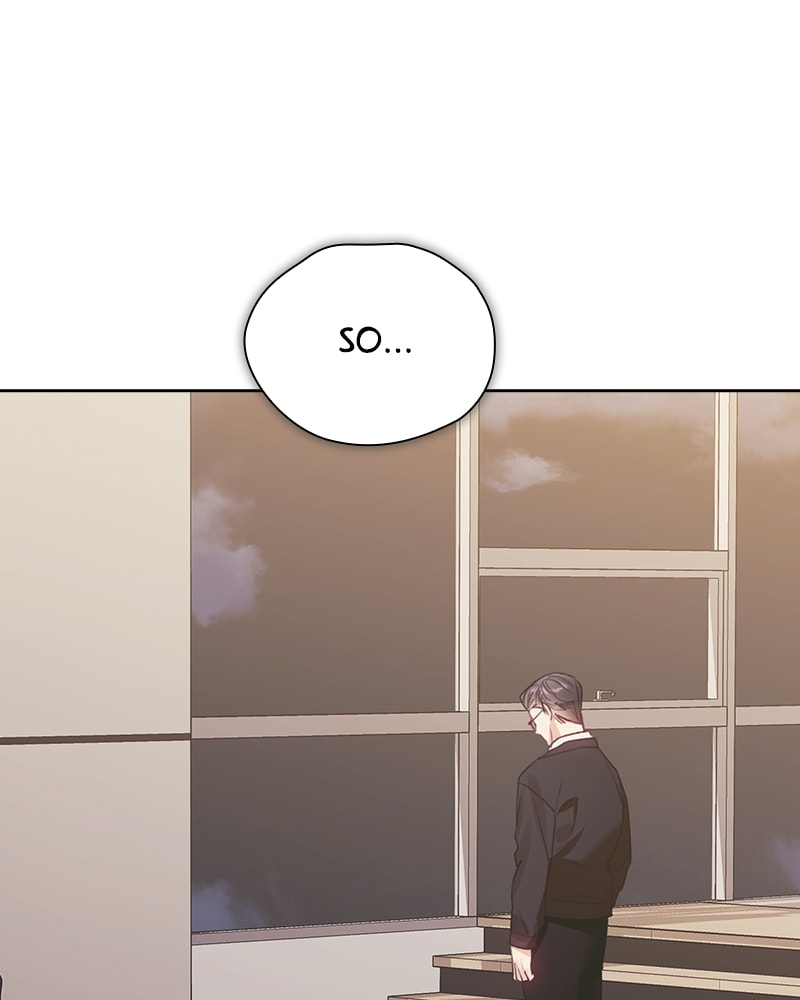 A Chance At Last Chapter 67 page 27 - 
