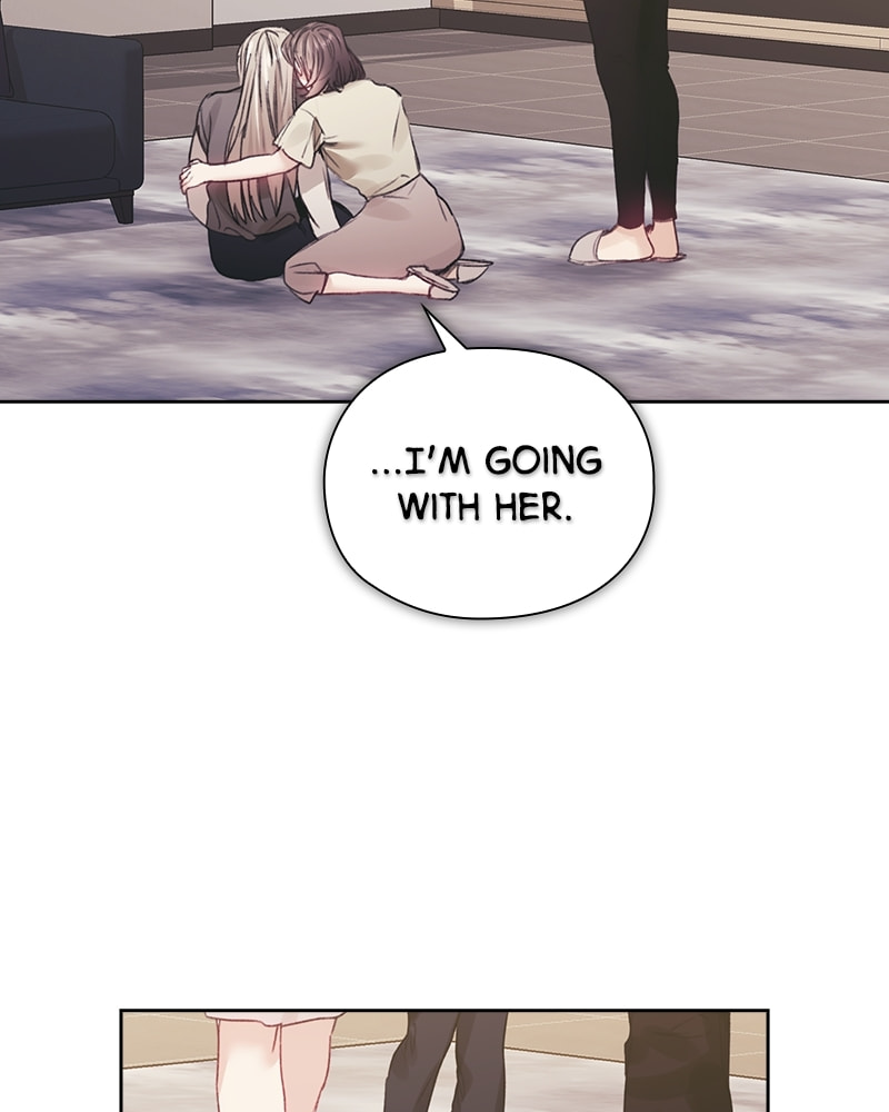 A Chance At Last Chapter 67 page 28 - 