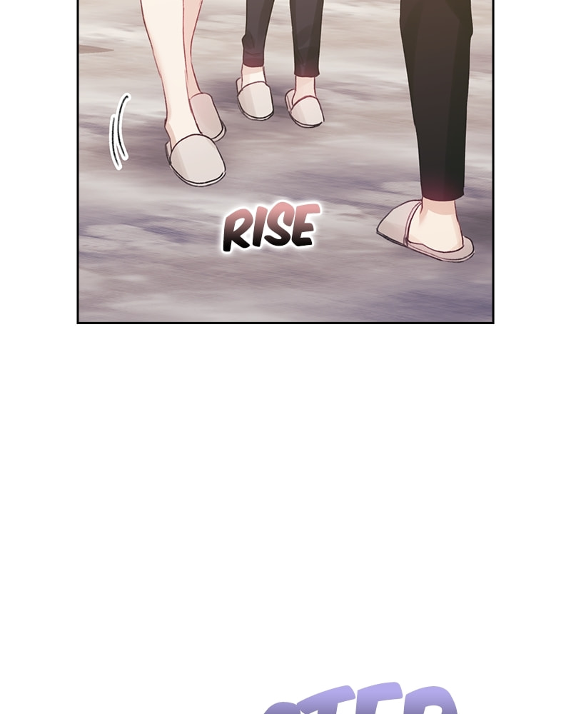 A Chance At Last Chapter 67 page 29 - 