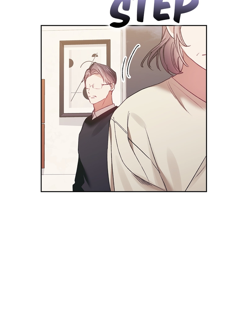 A Chance At Last Chapter 67 page 30 - 