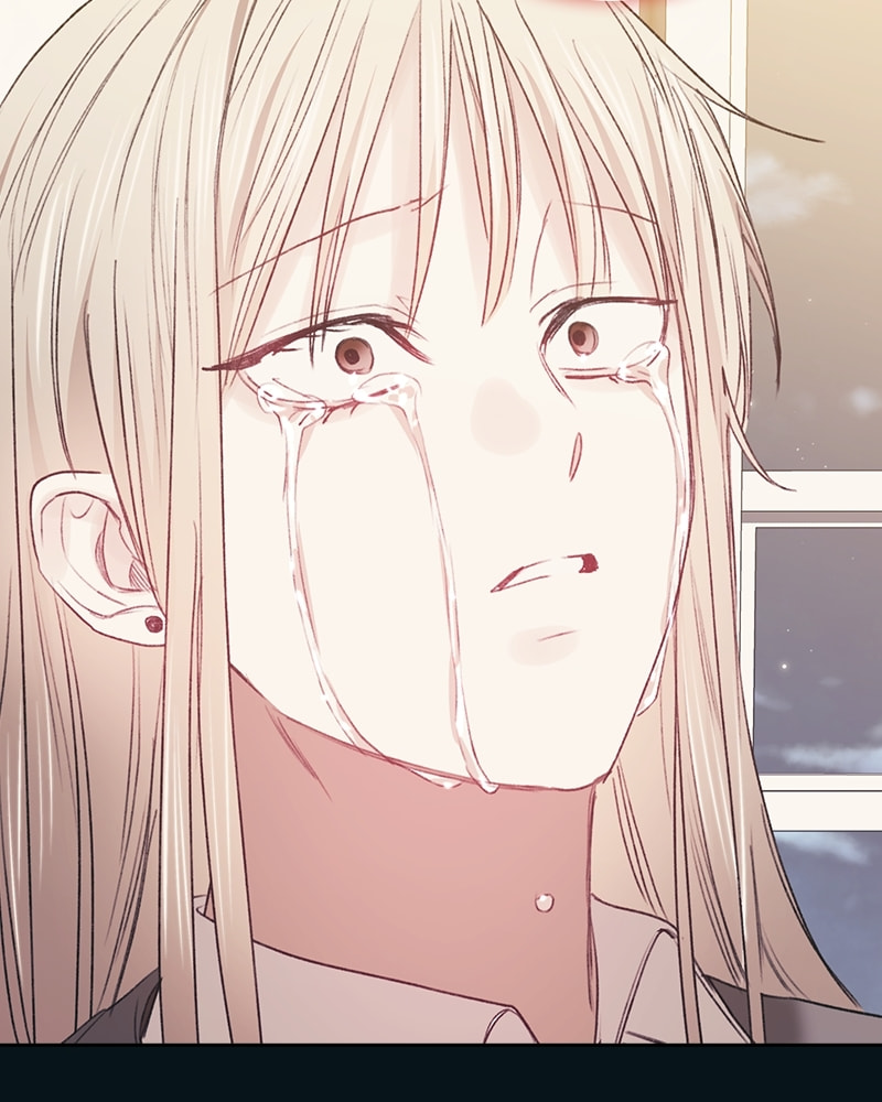 A Chance At Last Chapter 67 page 4 - 
