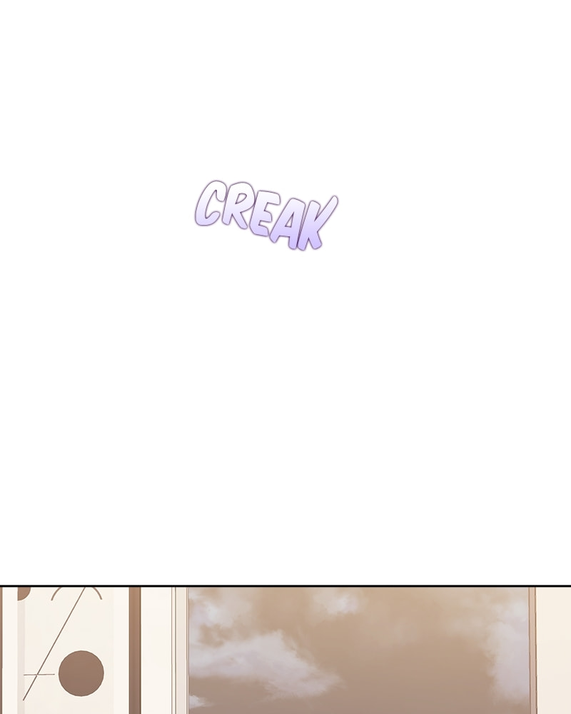 A Chance At Last Chapter 67 page 31 - 