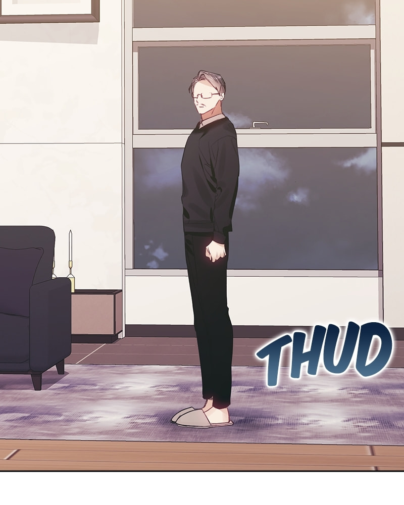 A Chance At Last Chapter 67 page 32 - 