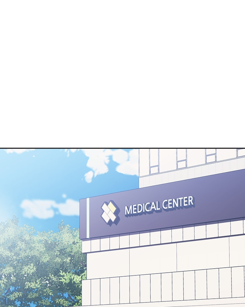 A Chance At Last Chapter 67 page 37 - 