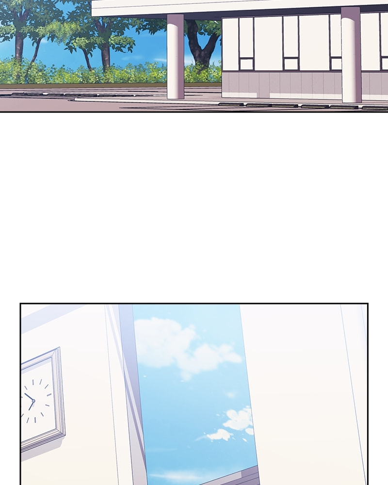 A Chance At Last Chapter 67 page 38 - 