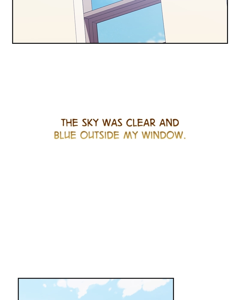A Chance At Last Chapter 67 page 39 - 