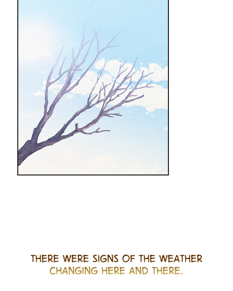 A Chance At Last Chapter 67 page 40 - 