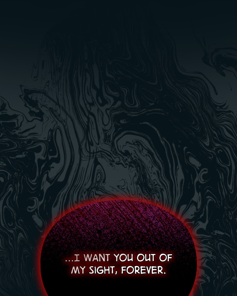 A Chance At Last Chapter 67 page 5 - 