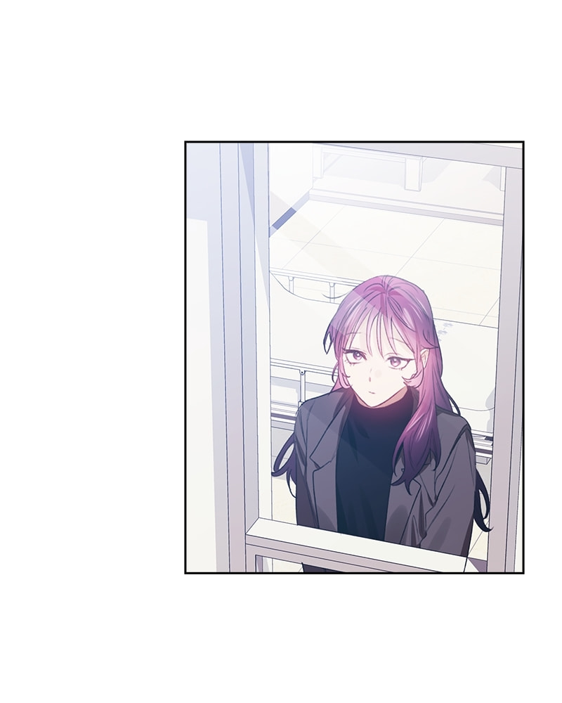 A Chance At Last Chapter 67 page 41 - 