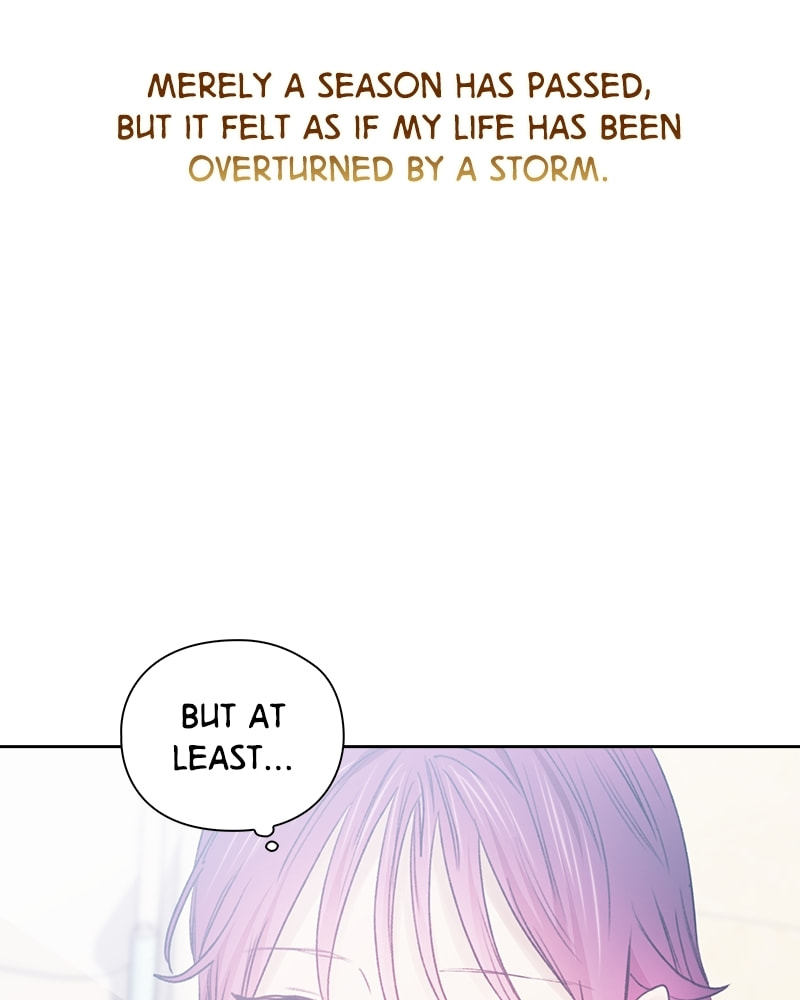 A Chance At Last Chapter 67 page 42 - 