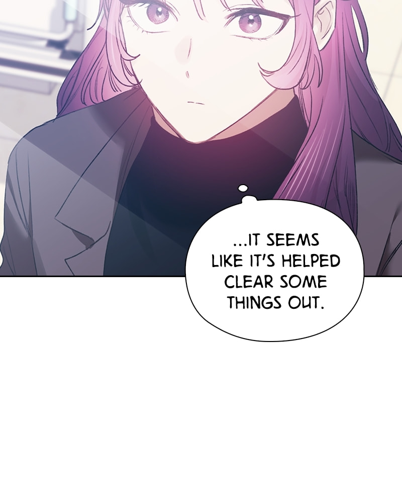 A Chance At Last Chapter 67 page 43 - 