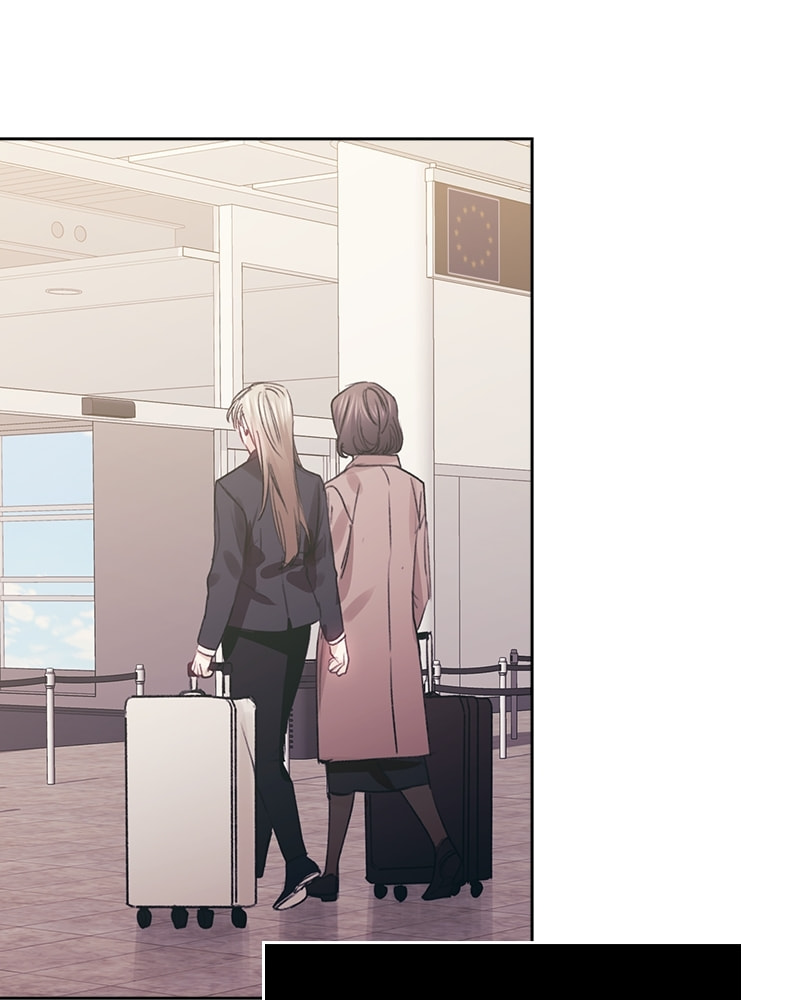 A Chance At Last Chapter 67 page 44 - 
