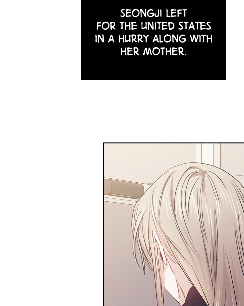 A Chance At Last Chapter 67 page 45 - 