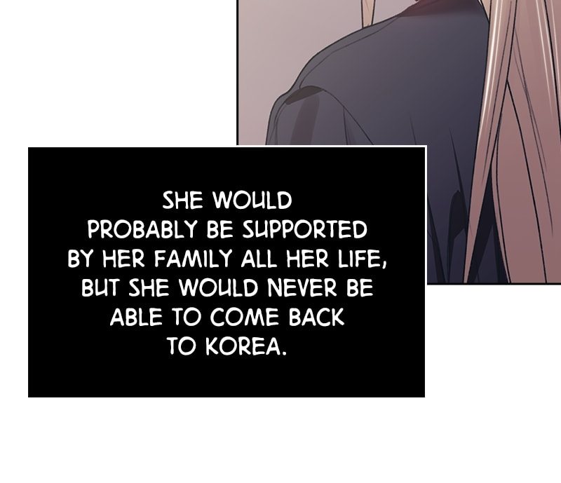A Chance At Last Chapter 67 page 46 - 
